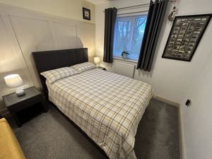 Photo 22- click for photo gallery